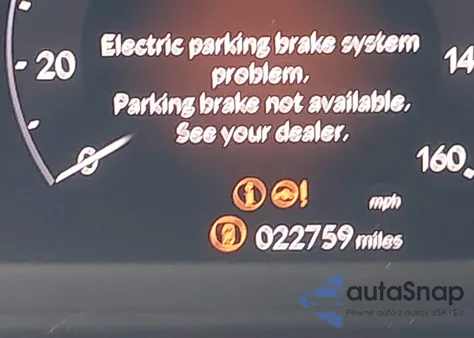 2024 Honda Accord Lx from USA, damaged, VIN 1HGCY1F23RA065485